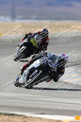 media/Feb-07-2025-CVMA Friday Practice (Fri) [[7034960ba2]]/2-Racer 2/Session 3 (Turn 8)/